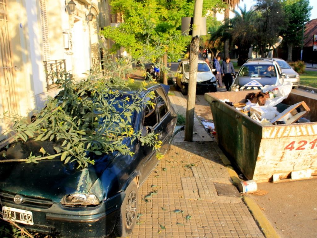 accidente-en-el-centro-de-la-ciudad-2