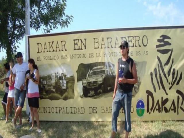 cosas_640x480