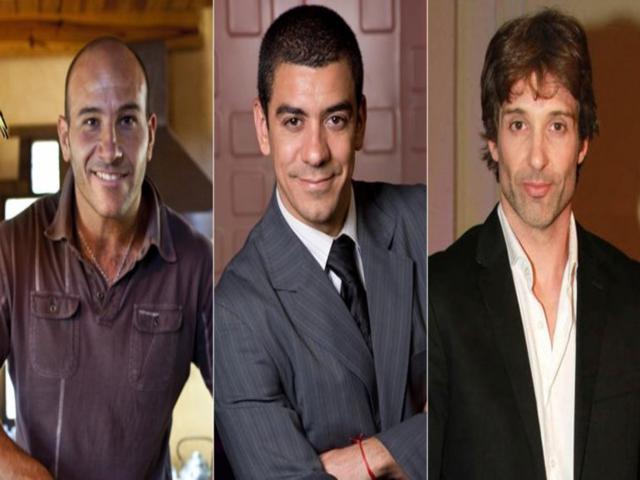 cosas_640x480