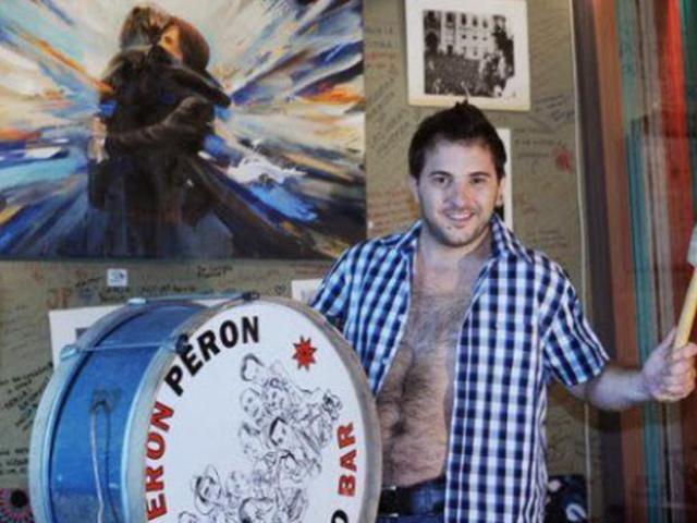 cosas_640x480