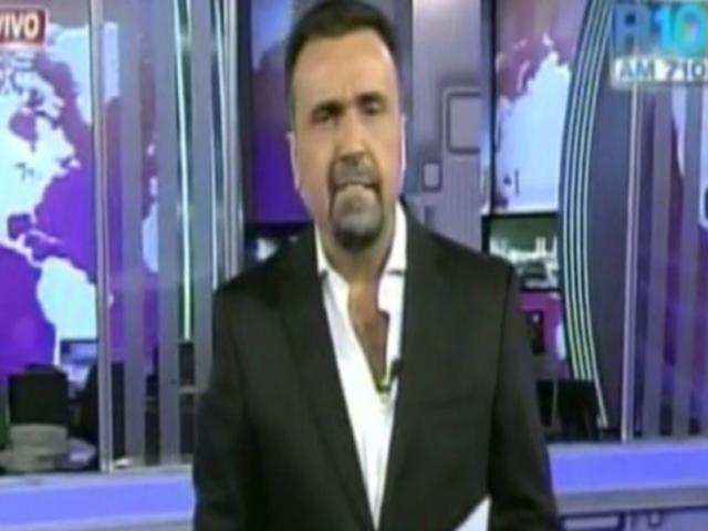 cosas_640x480