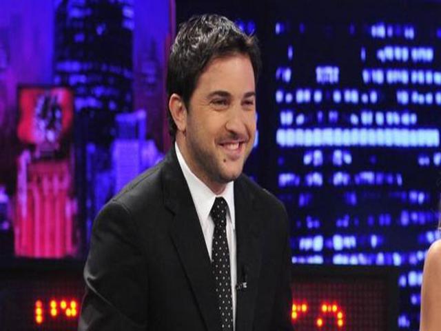 cosas_640x480