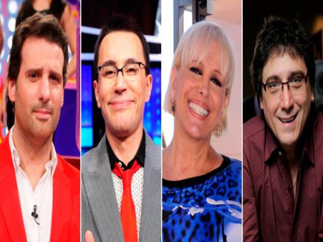 cosas_640x480