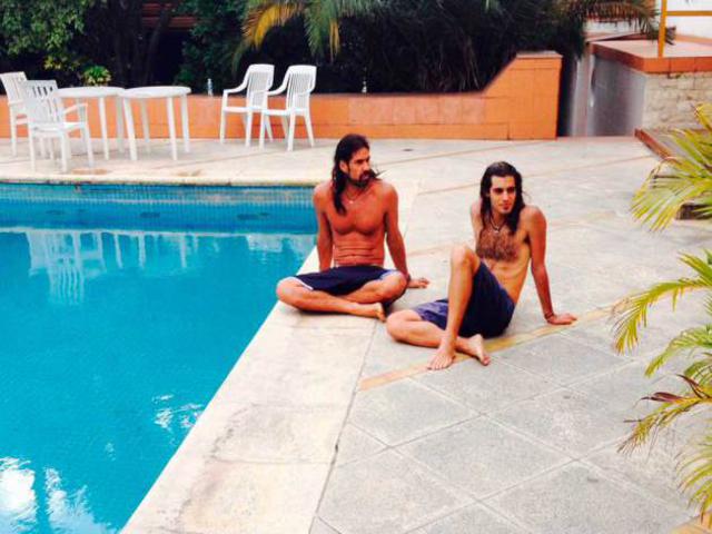cosas_640x480