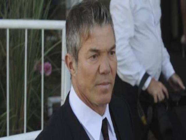 cosas_640x480