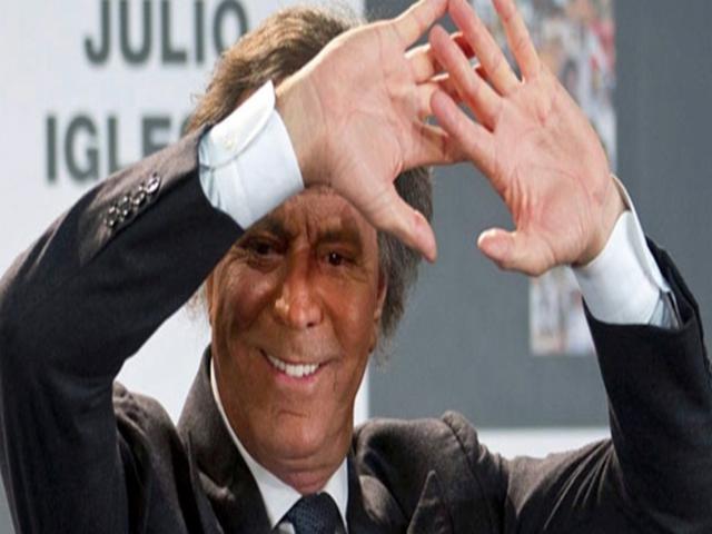 cosas_640x480