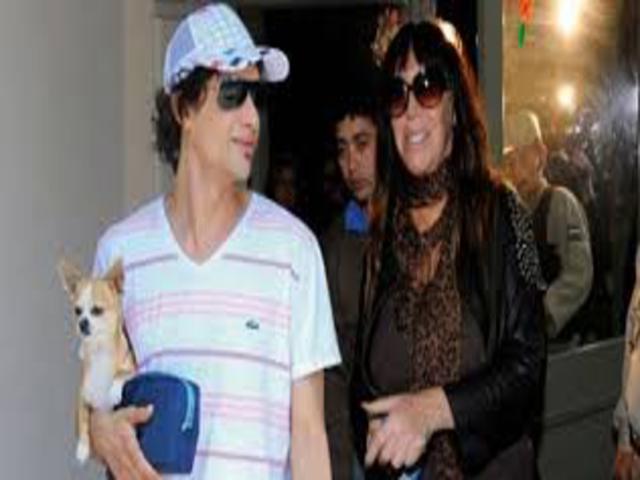 cosas_640x480
