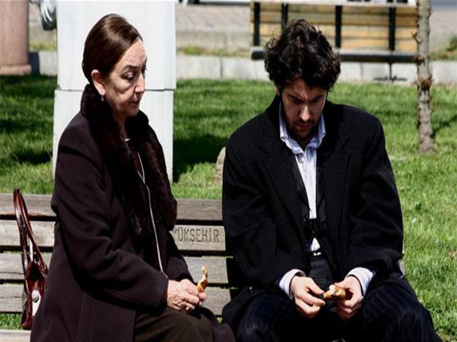 cosas_640x480