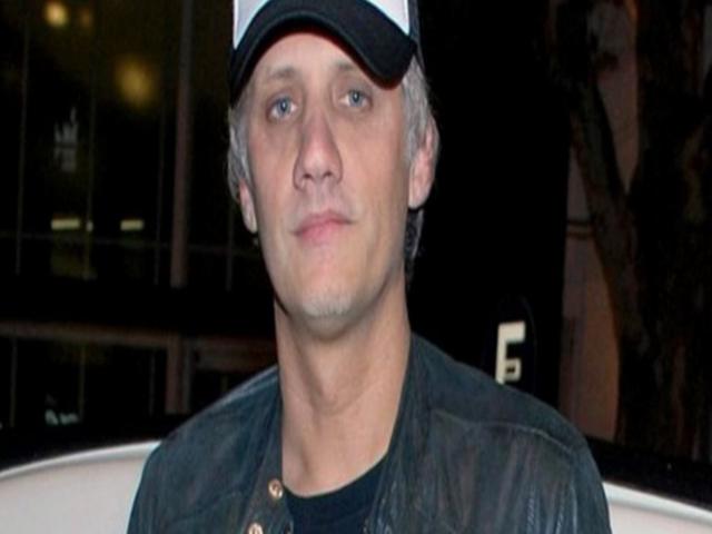 cosas_640x480