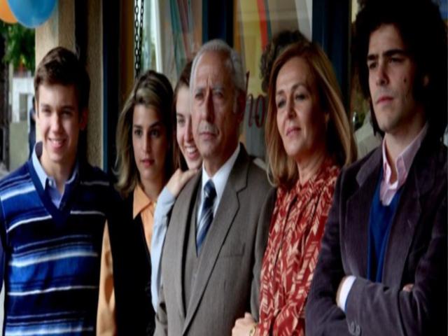 cosas_640x480