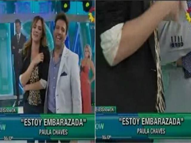 cosas_640x480
