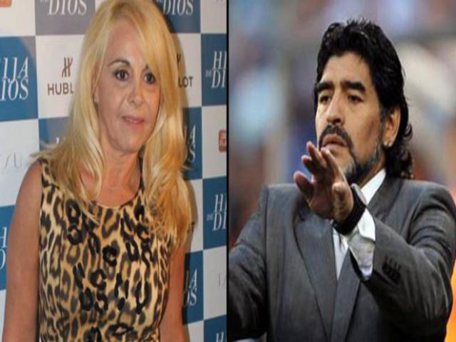 cosas_640x480