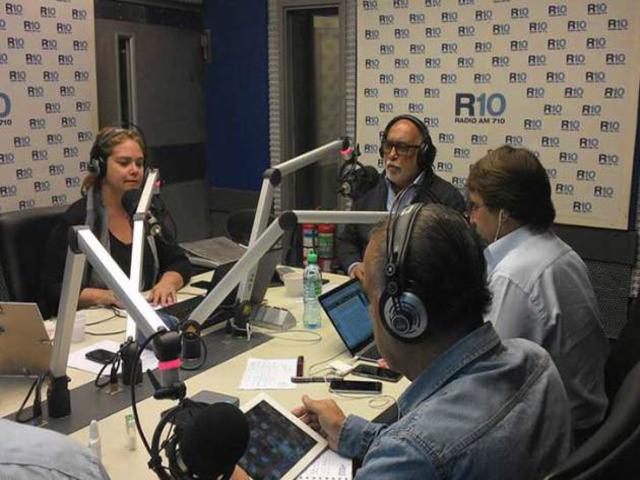cosas_640x480