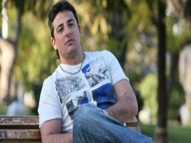 cosas_640x480
