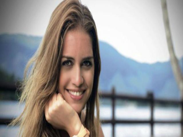 cosas_640x480