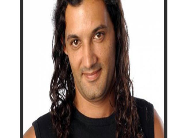 cosas_640x480