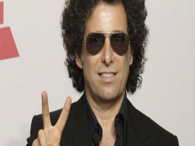 cosas_640x480