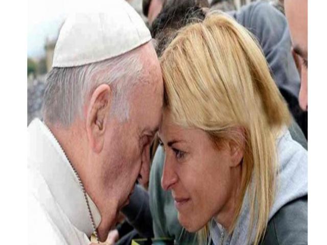 cosas_640x480
