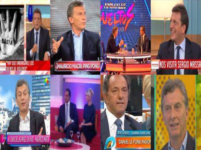 cosas_640x480