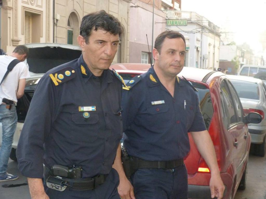 piratas-del-asfalto-5