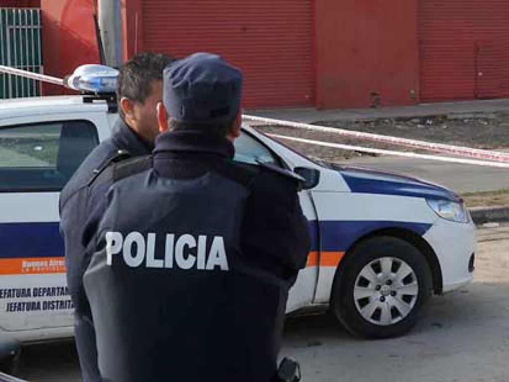 policia-detenido