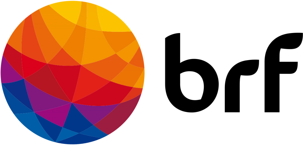 BRF_S.A._logo.svg