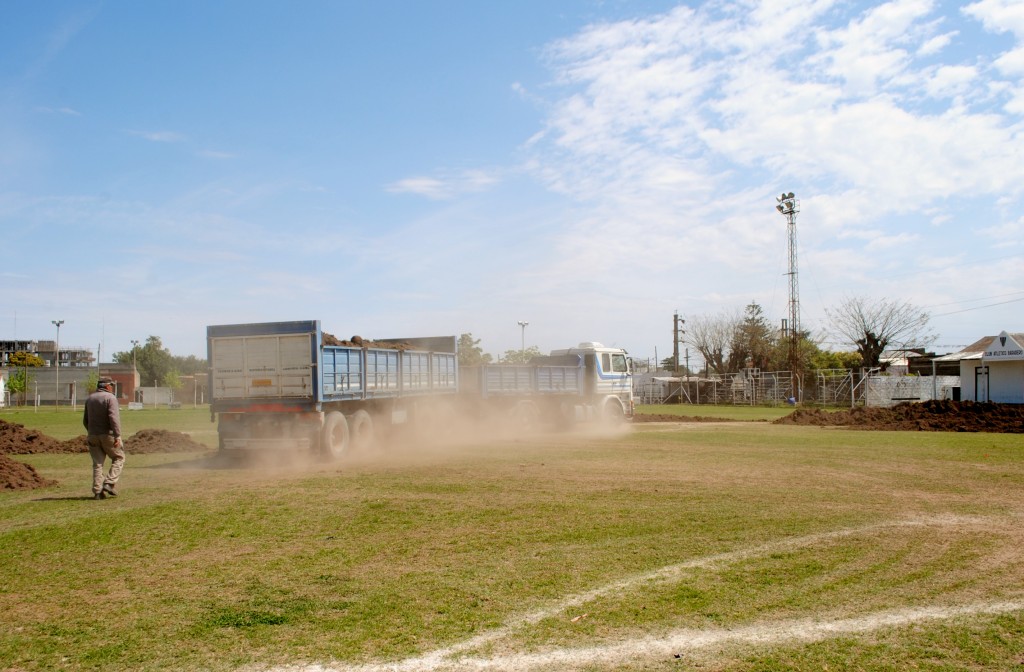 DSC_0553