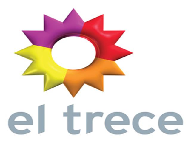 EL TRECE_640x480