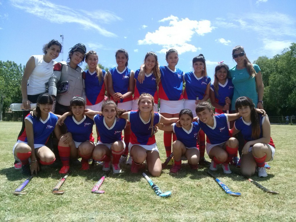 IMG-20151108-WA0001