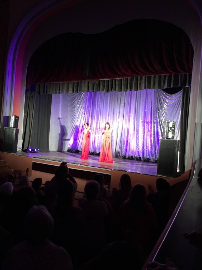 IMG-20151116-WA0027