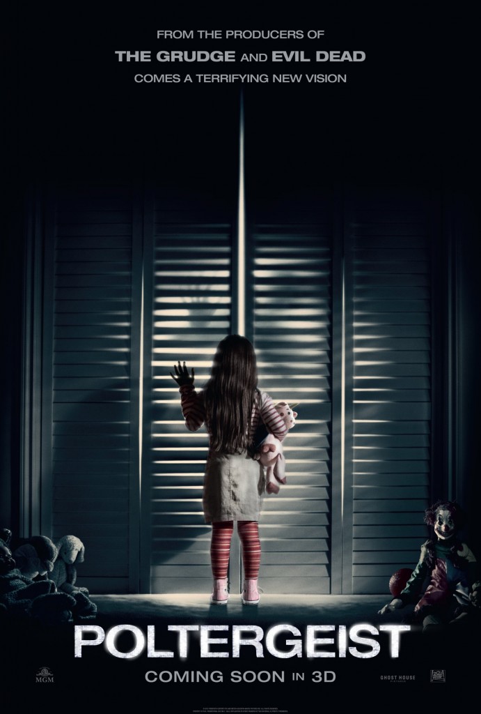 Poltergeist-1