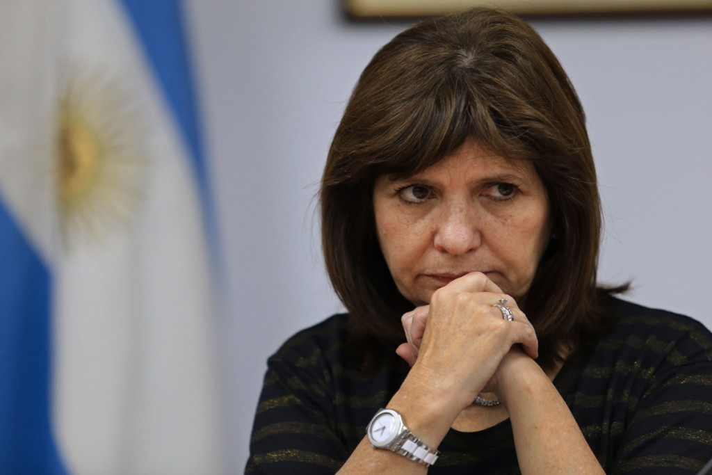 bullrich_editada