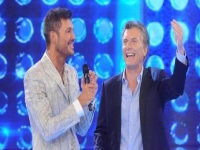 cosas_640x480