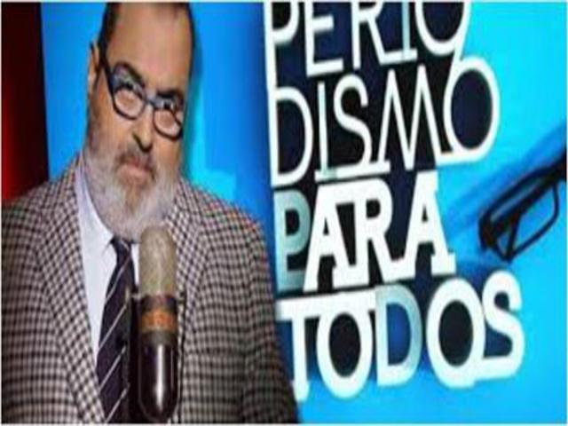 cosas_640x480