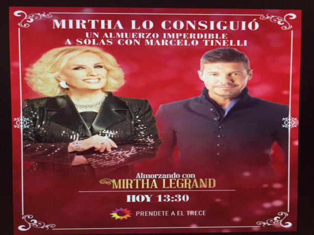 cosas_640x480