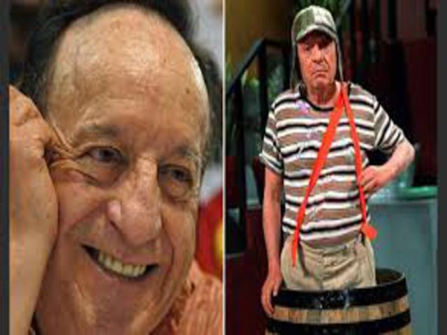 cosas_640x480