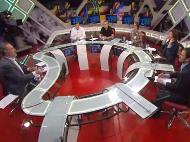 cosas_640x480