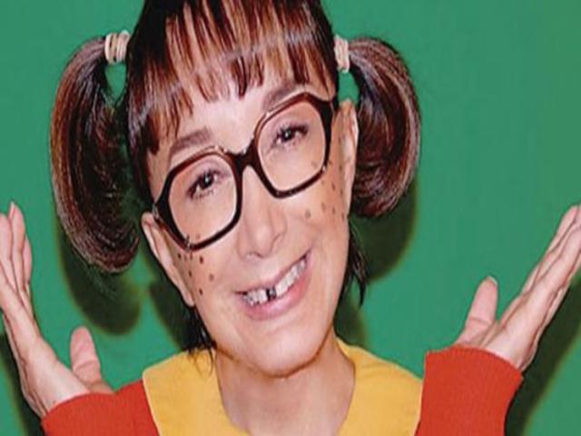 cosas_640x480