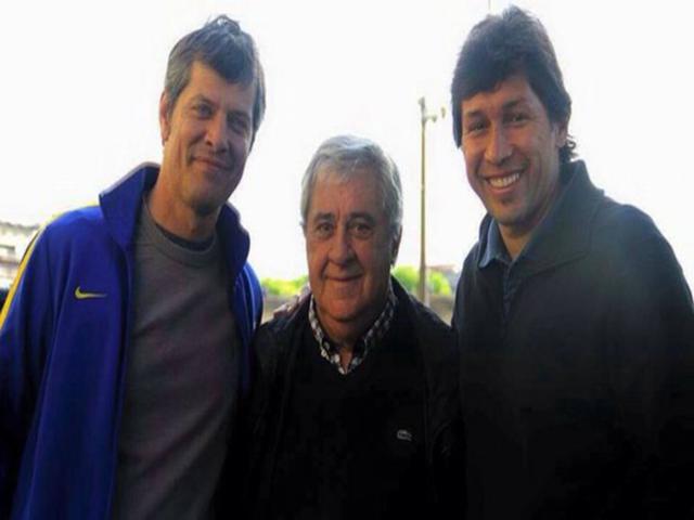cosas_640x480