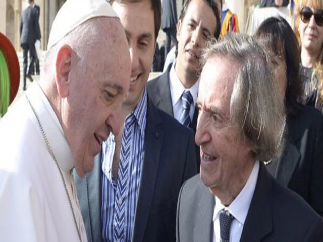cosas_640x480