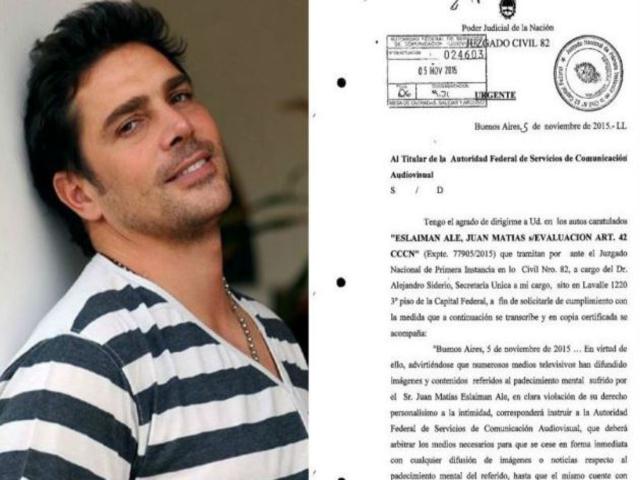 cosas_640x480