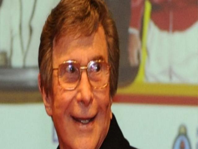 cosas_640x480