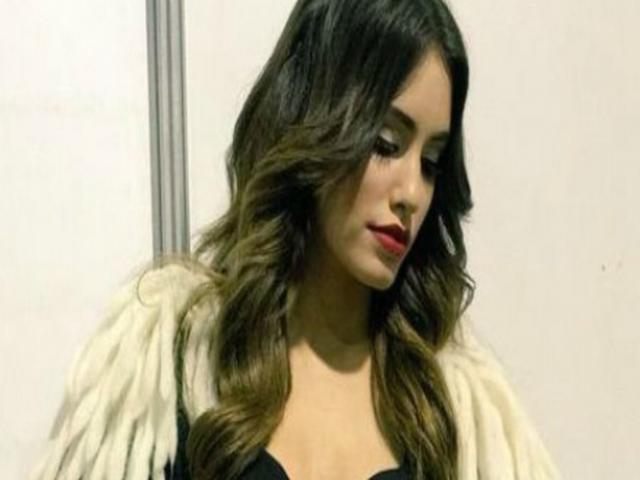 cosas_640x480