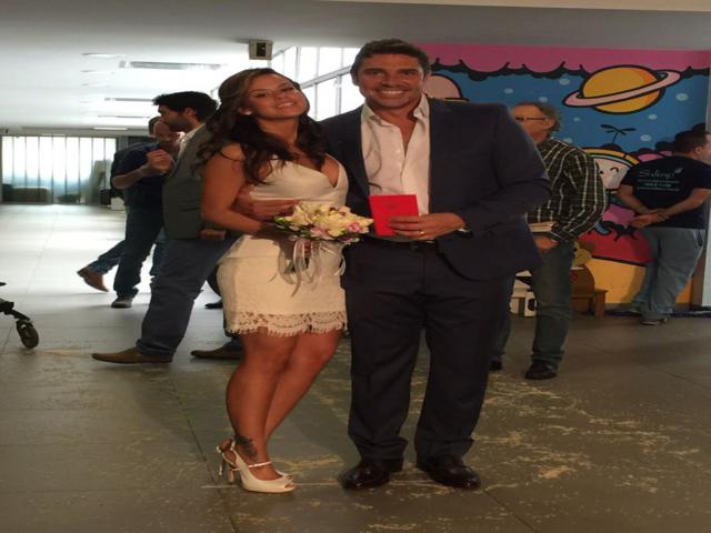 cosas_640x480