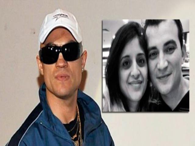 cosas_640x480