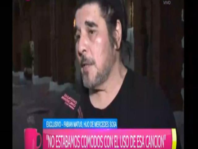 cosas_640x480