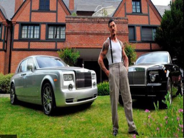 cosas_640x480