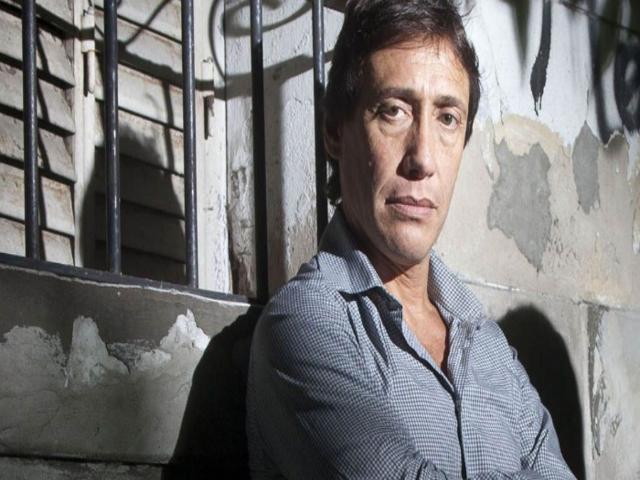 cosas_640x480