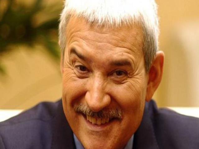 cosas_640x480