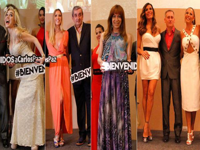 cosas_640x480